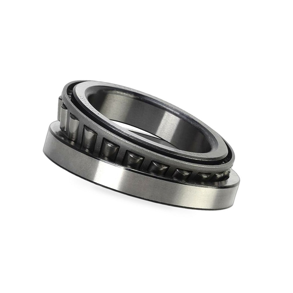 Transmission Bearing Suitable for Mercedes-Benz C-Class CLK-Class E-Class - BD1