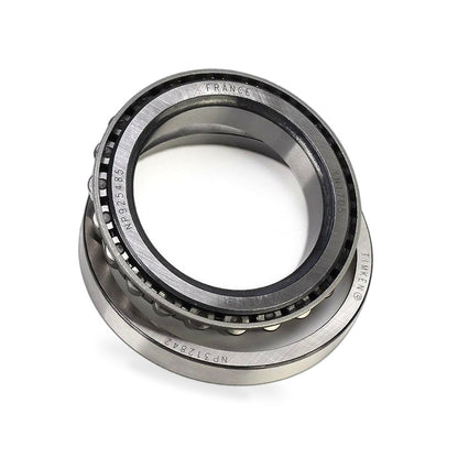 Transmission Bearing Suitable for Mercedes-Benz C-Class CLK-Class E-Class - BD3