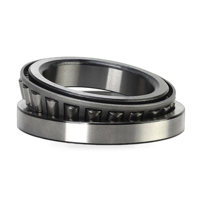 Transmission Bearing Suitable for Mercedes-Benz C-Class CLK-Class E-Class - ZT2