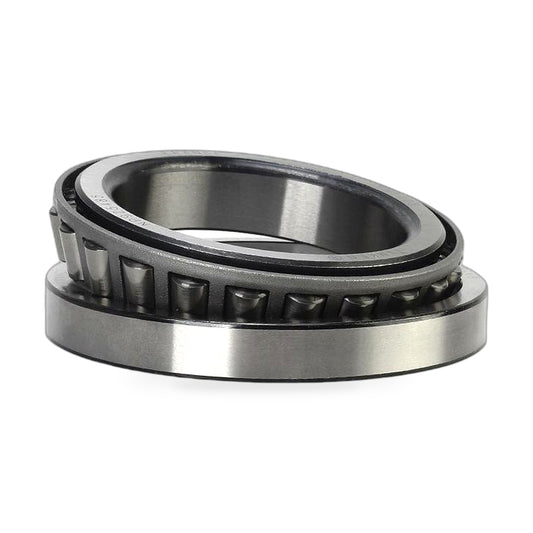 Transmission Bearing Suitable for Mercedes-Benz C-Class CLK-Class E-Class - ZT2