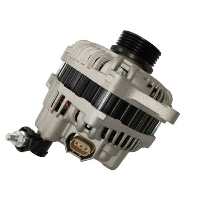 Alternator Suitable For Subaru Impreza WRX STI GC/GM/GD/GG and Subaru Forester SG/SH9/BP