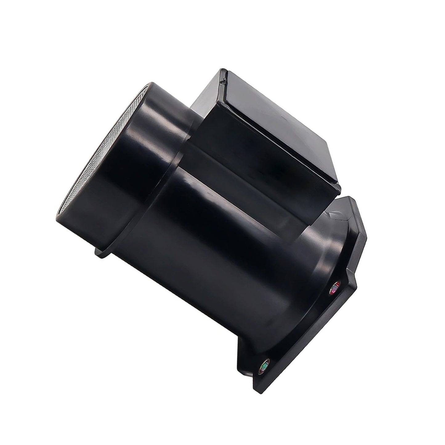 5-Pin Mass Air Flow Meter Suitable For Nissan R32 / R33 Skyline RB20DET / RB25DET Series 1