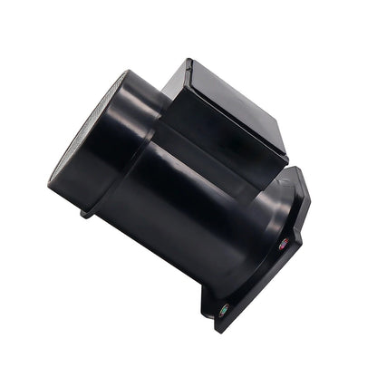 5-Pin Mass Air Flow Meter Suitable For Nissan R32 / R33 Skyline RB20DET / RB25DET Series 1