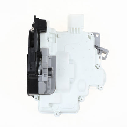 Rear Right Door Lock Mechanism Actuator Suitable for Audi A4 A5 Q3 Q5 Q7 TT VW 8K0839016.
