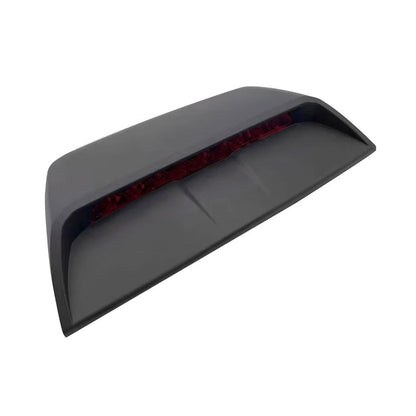 LED Tail Rear 3rd Brake Light Stop Lamp Suitable for Holden Camaro 6.2L