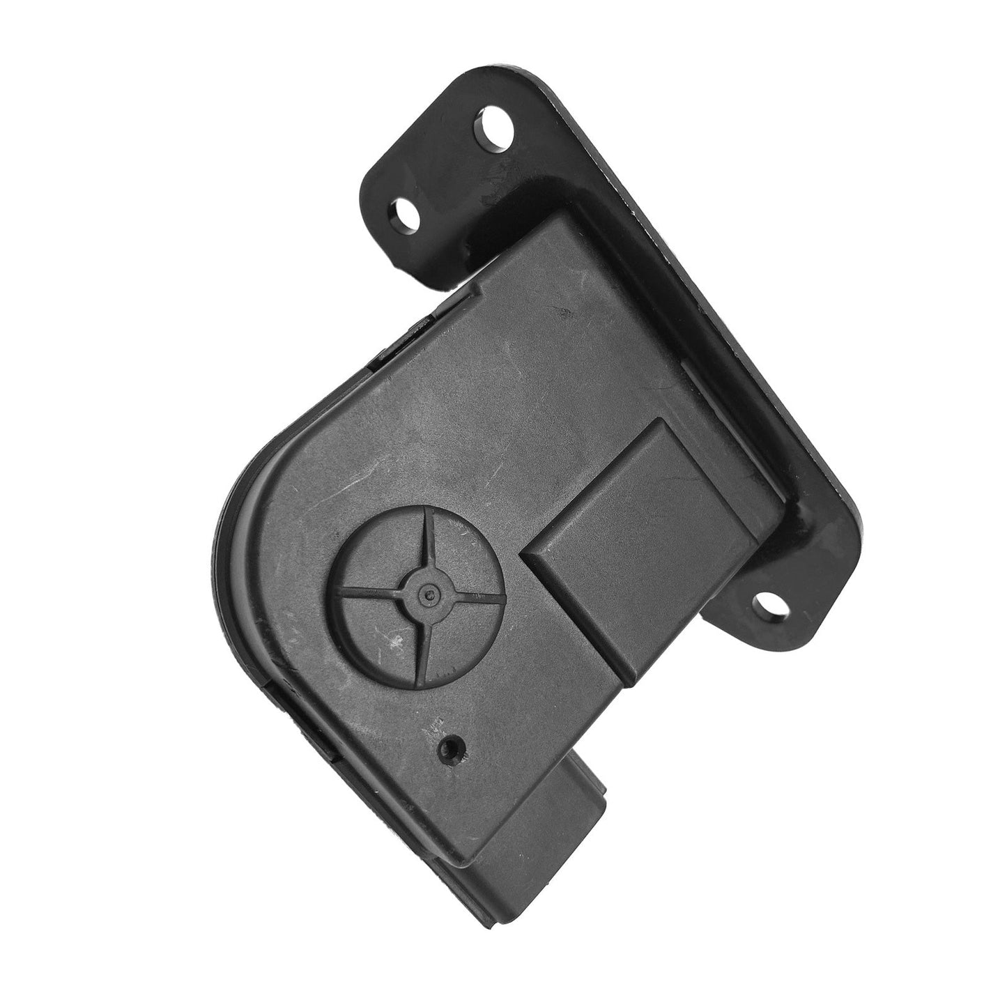 Tailgate Door Latch Lock Actuator Motor Suitable For Veloster Hyundai 1. 6L 12-17.
