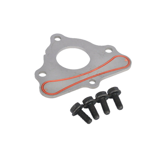 Front Camshaft Thrust Retainer Plate Gasket Suitable For Holden LS1 LS2 LS3 5.7L 6.0L 2000-2007.