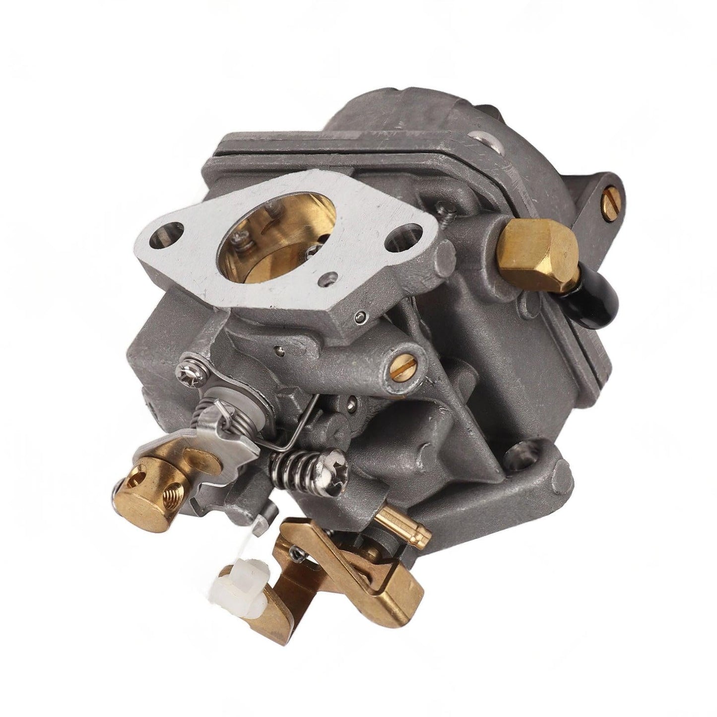 Outboard Engine Carburetor Assembly Suitable For 4 Stroke DF6 DF4 13200?91J70.