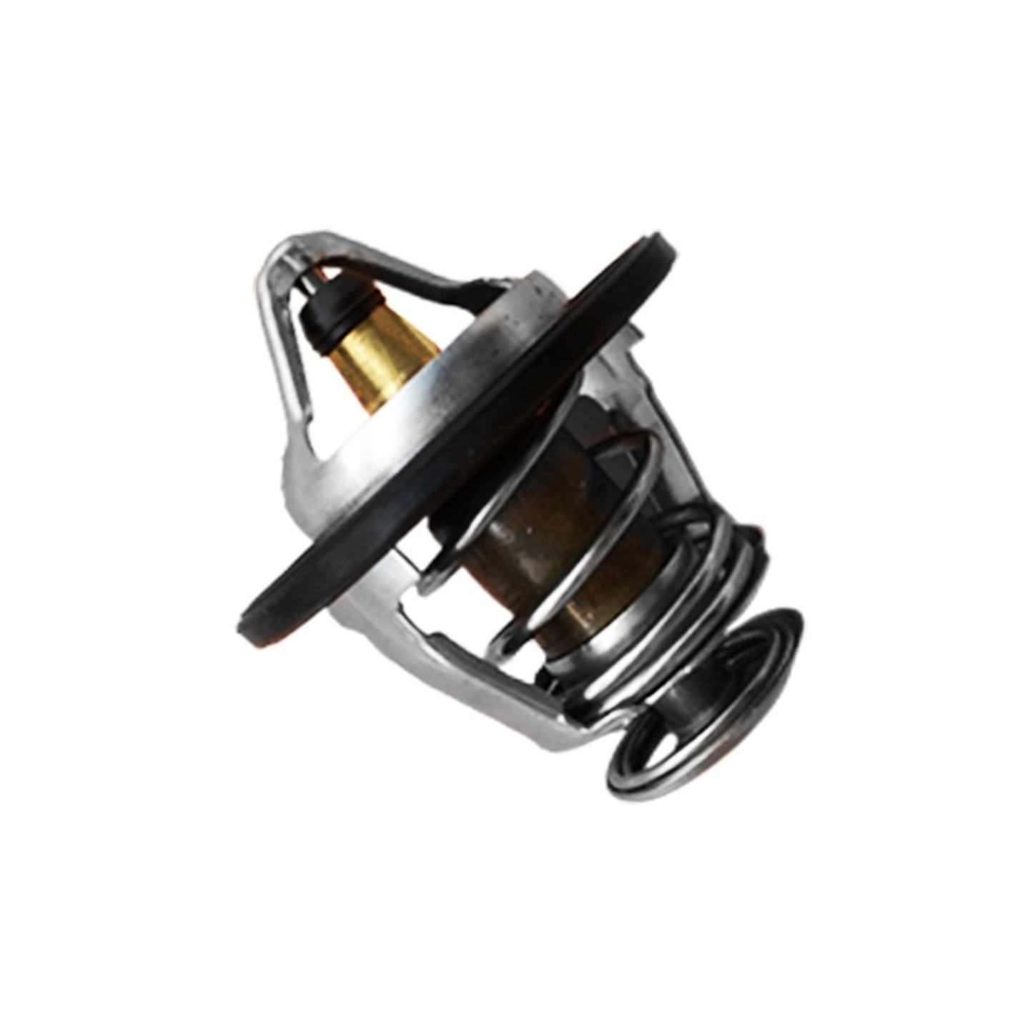 Thermostat Suitable for 2005-2015 Hilux KUN16R KUN26R 4cyl 3. 0L 1KD-FTV Diesel.