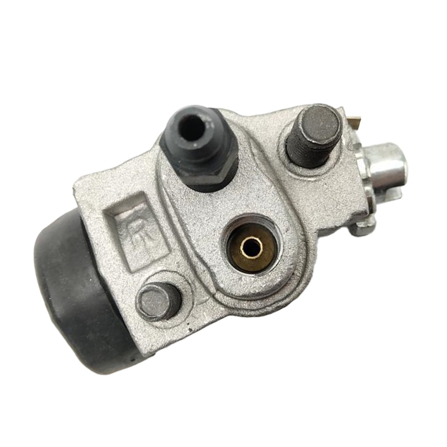 Front LH+RH Wheel Cylinders Suitable for Suzuki Sierra SJ410