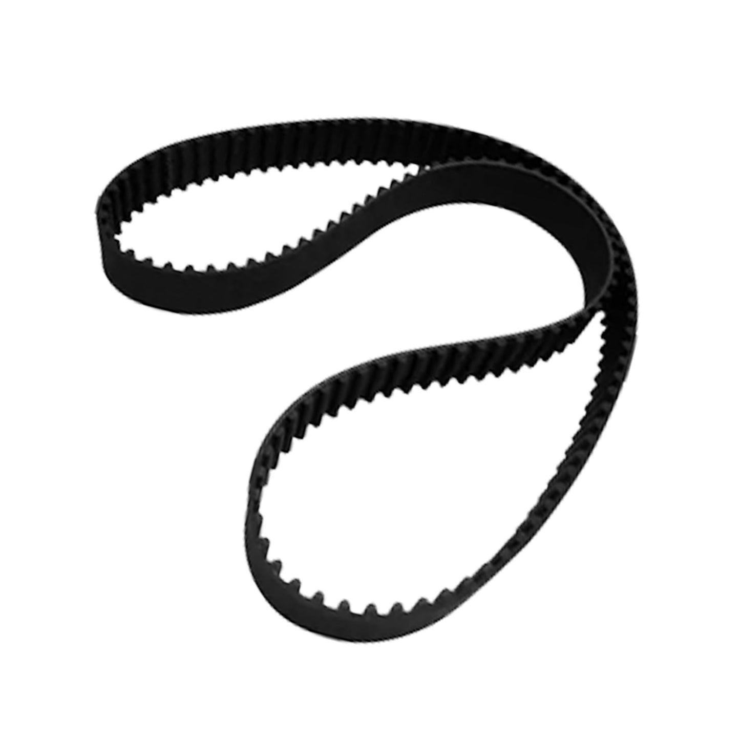 Timing Belt Suitable For Toyota HiAce Mk4 2.4D 2L 2LTE 3L 5L 5LE 1989-2004