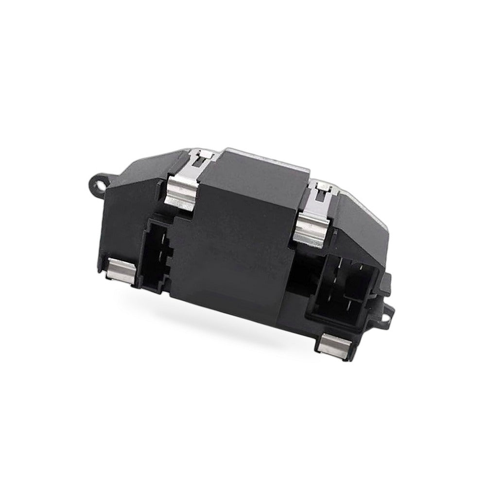 Resistor Suitable for Audi A3 Seat Leon Skoda Octavia 3C0907521F 011500081A - BD1