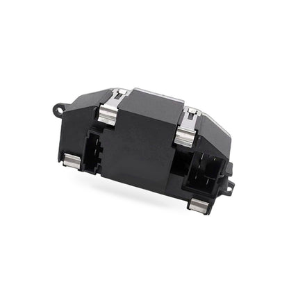 Resistor Suitable for Audi A3 Seat Leon Skoda Octavia 3C0907521F 011500081A - BD1
