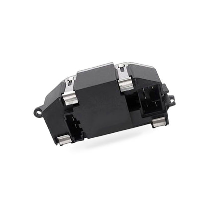 Resistor Suitable for Audi A3 Seat Leon Skoda Octavia 3C0907521F 011500081A - BD2