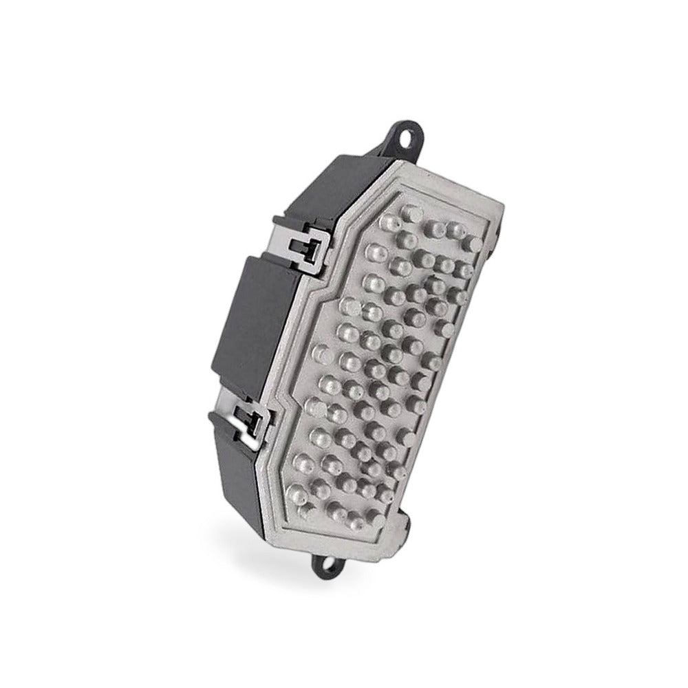 Resistor Suitable for Audi A3 Seat Leon Skoda Octavia 3C0907521F 011500081A - BD3