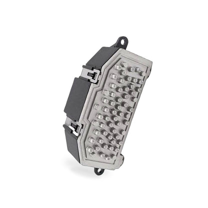 Resistor Suitable for Audi A3 Seat Leon Skoda Octavia 3C0907521F 011500081A - BD3
