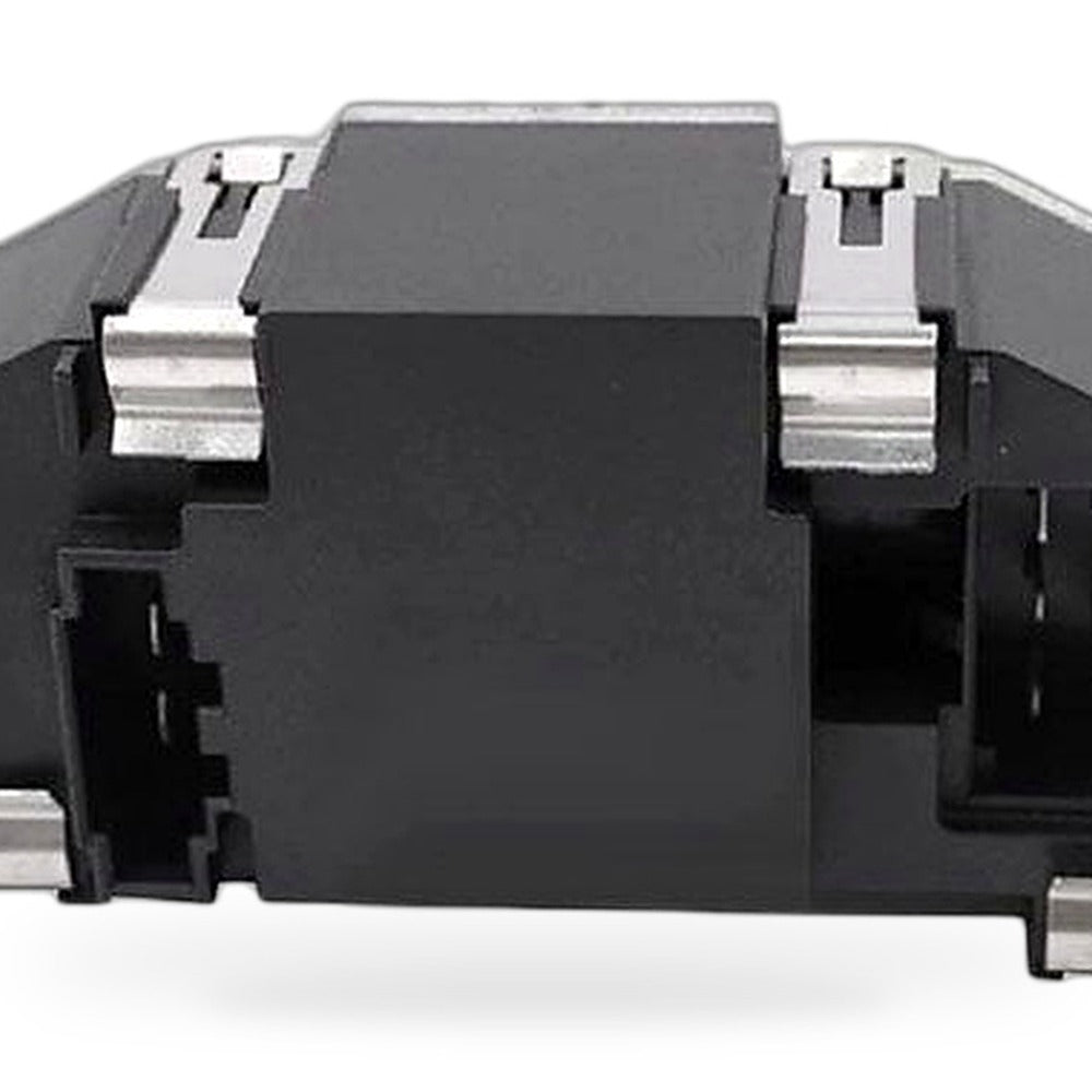 Resistor Suitable for Audi A3 Seat Leon Skoda Octavia 3C0907521F 011500081A - XQ1