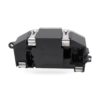 Resistor Suitable for Audi A3 Seat Leon Skoda Octavia 3C0907521F 011500081A - ZT2