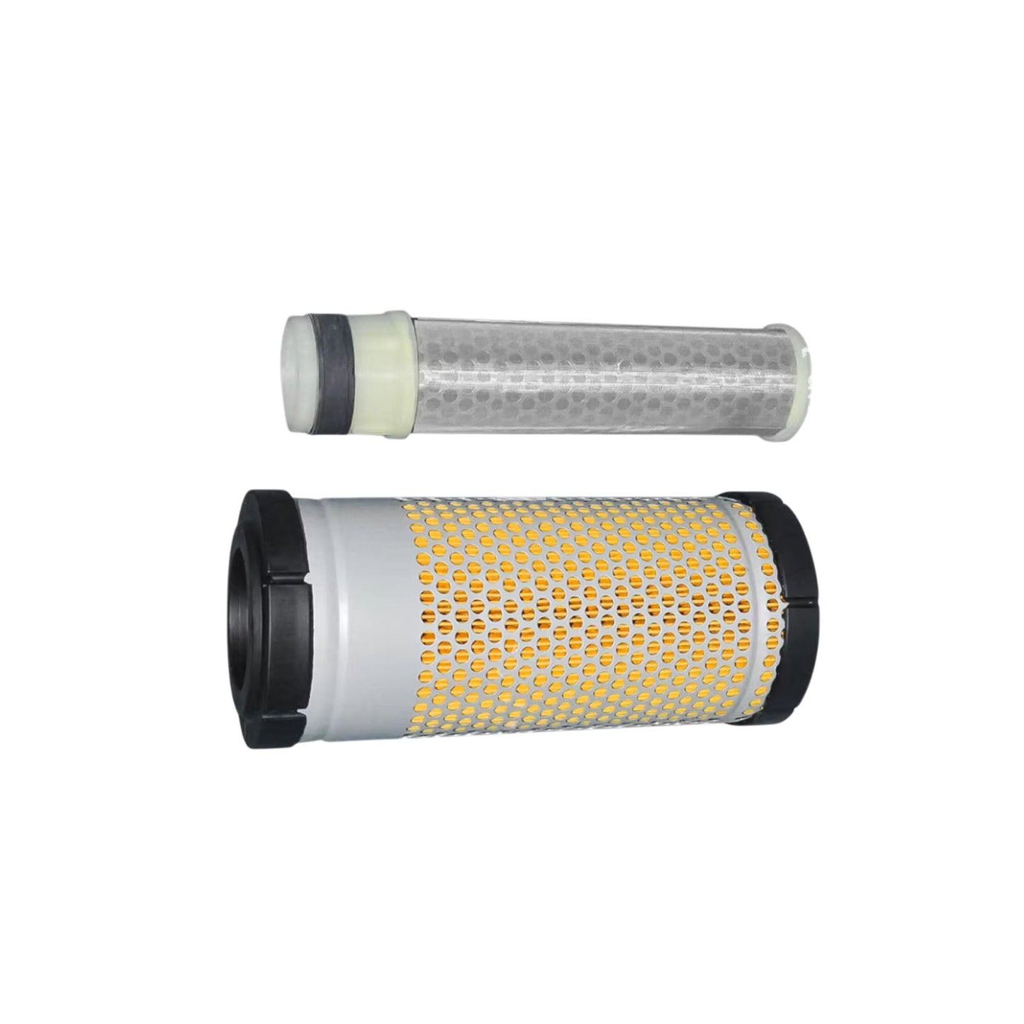 Air Filter Set Suitable for Kubota RTV1140CPX