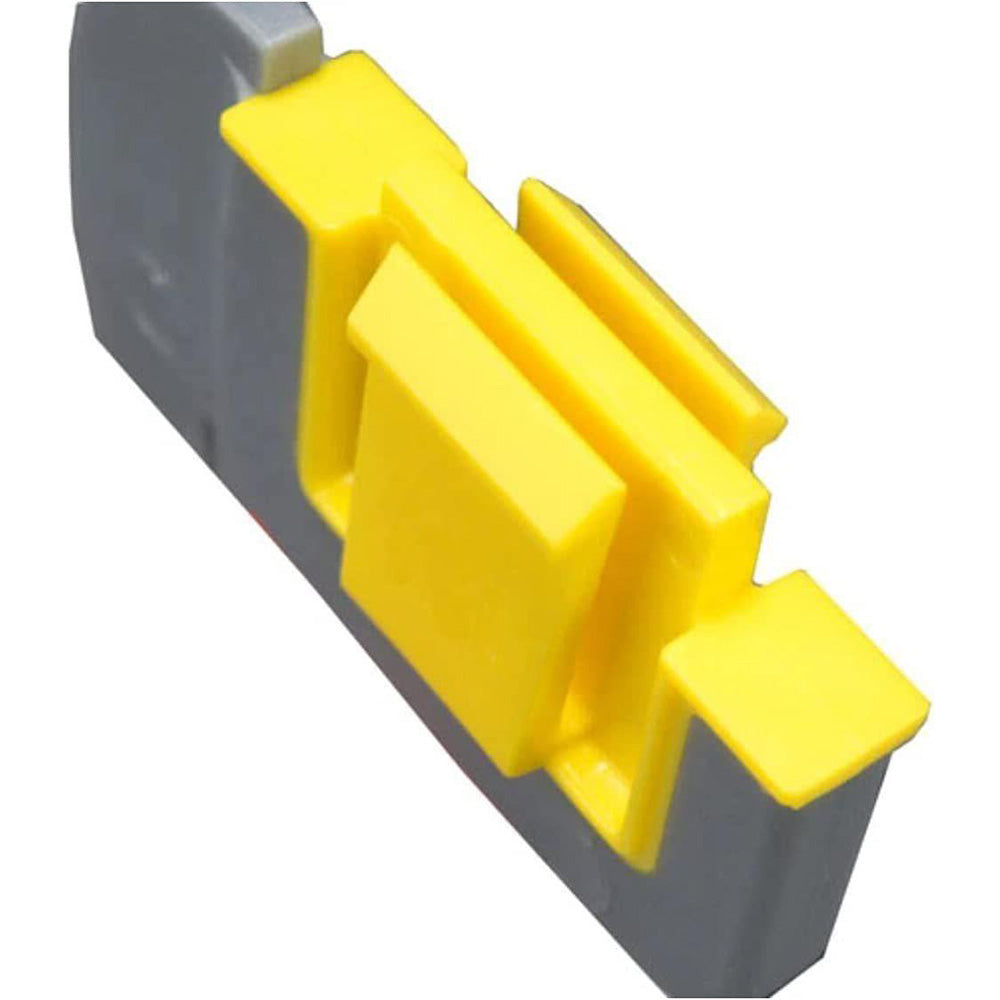 Activ Brush Scrubber 2x Suitable for Zodiac MX6