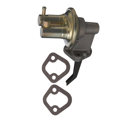 Fuel Pump Suitable For Dodge Challenger / Coronet / Chrysler Valiant VC 273 318 V8.
