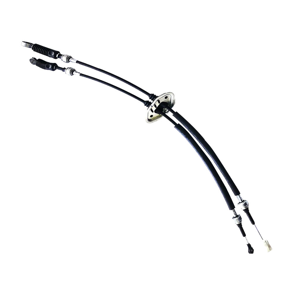 Gear Shift Cable Assembly Manual Suitable for Hyundai Accent 1.5L