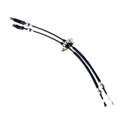Gear Shift Cable Assembly Manual Suitable for Hyundai Accent 1.5L