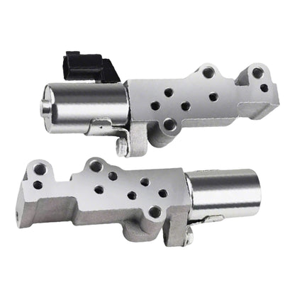 VVT Valve Engine Variable Timing Solenoid Left & Right Suitable for Nissan