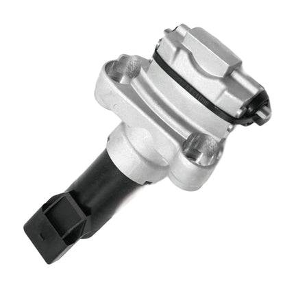 Rear Right Parking Brake Actuator Suitable for Porsche Cayenne 2011-2018