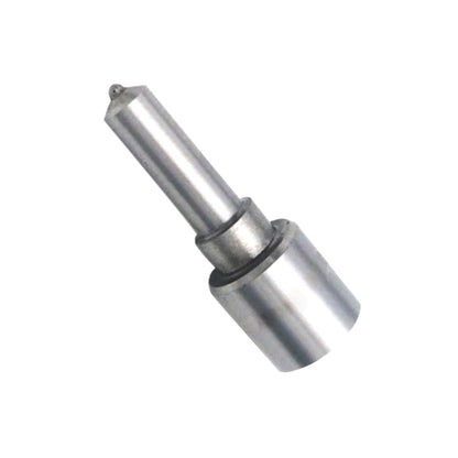 4x Injector Nozzles Suitable For Mitsubishi Pajero 2000-2016 & Triton 2006-2009 4M41 DLLA148PN283