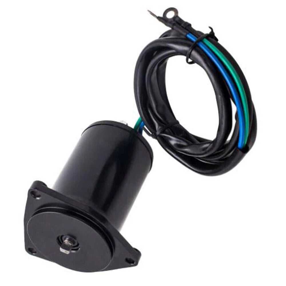 Tilt Trim Motor Suitable for Yamaha 40EJR 40HP