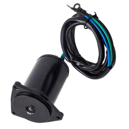 Tilt Trim Motor Suitable for Yamaha 40EJR 40HP