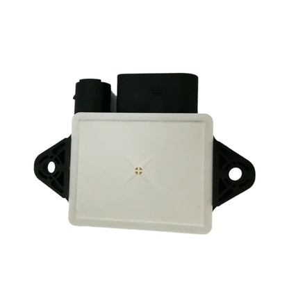 Glow Plug Control Unit Suitable For Mercedes E320 / GL320 / ML320 / R350 6429007701