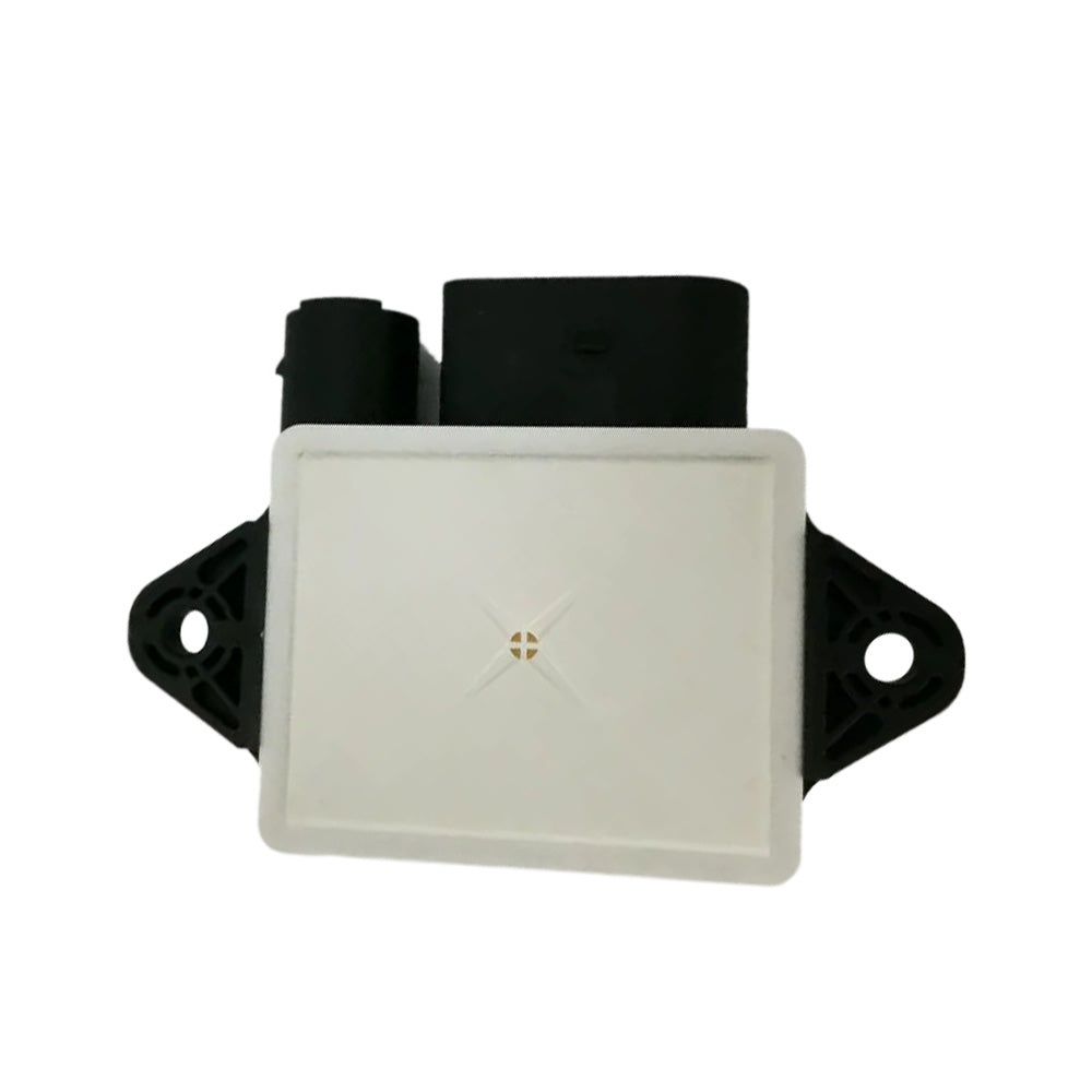 Glow Plug Control Unit Suitable For Mercedes E320 / GL320 / ML320 / R350 6429007701.