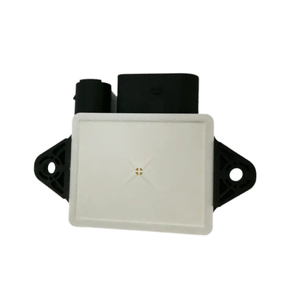 Glow Plug Control Unit Suitable For Mercedes E320 / GL320 / ML320 / R350 6429007701.