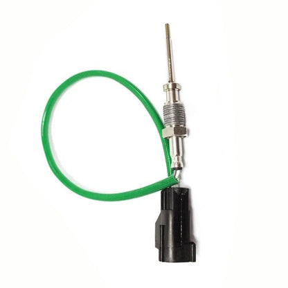 Exhaust Gas Temp Sensor Suitable for Land Rover Range Rover 3.0 TDV6