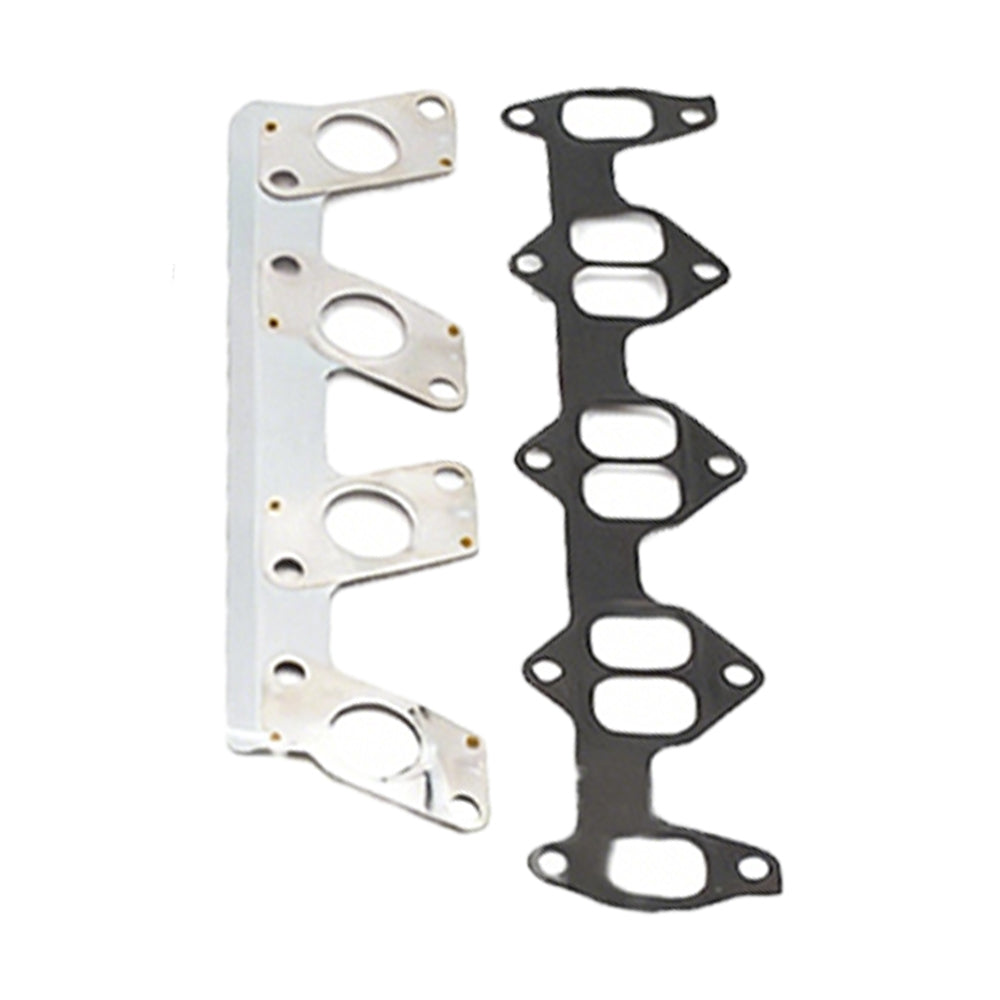 Full Engine Gasket Kit Suitable for Mazda Bongo Friendee Ford Ranger WL-T 2.5L