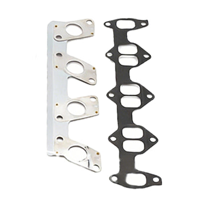 Full Engine Gasket Kit Suitable for Mazda Bongo Friendee Ford Ranger WL-T 2.5L