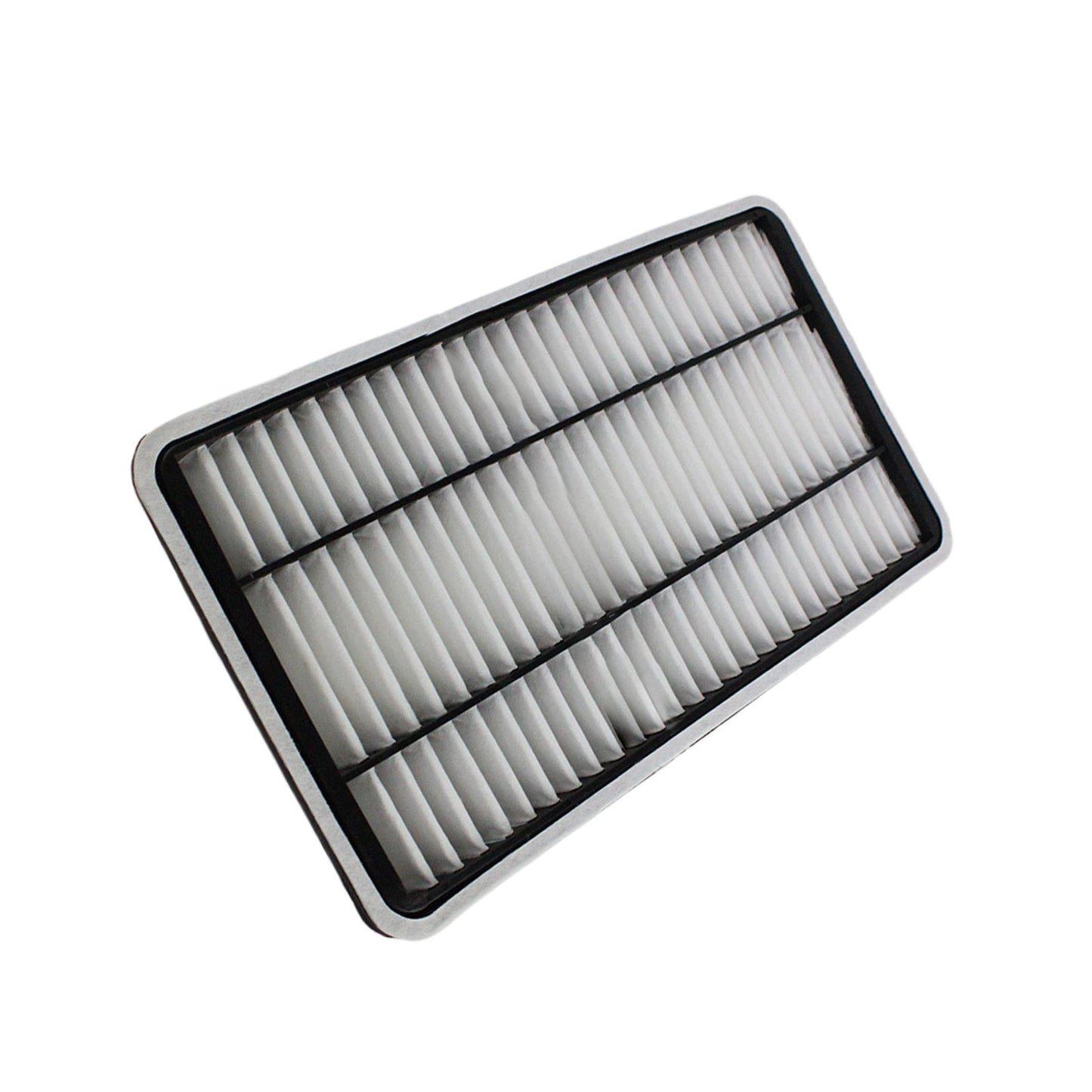 AirOilFuel Filter Kit Suitable for Toyota Hiace 3. 0L Turbo Diesel 3pcs.