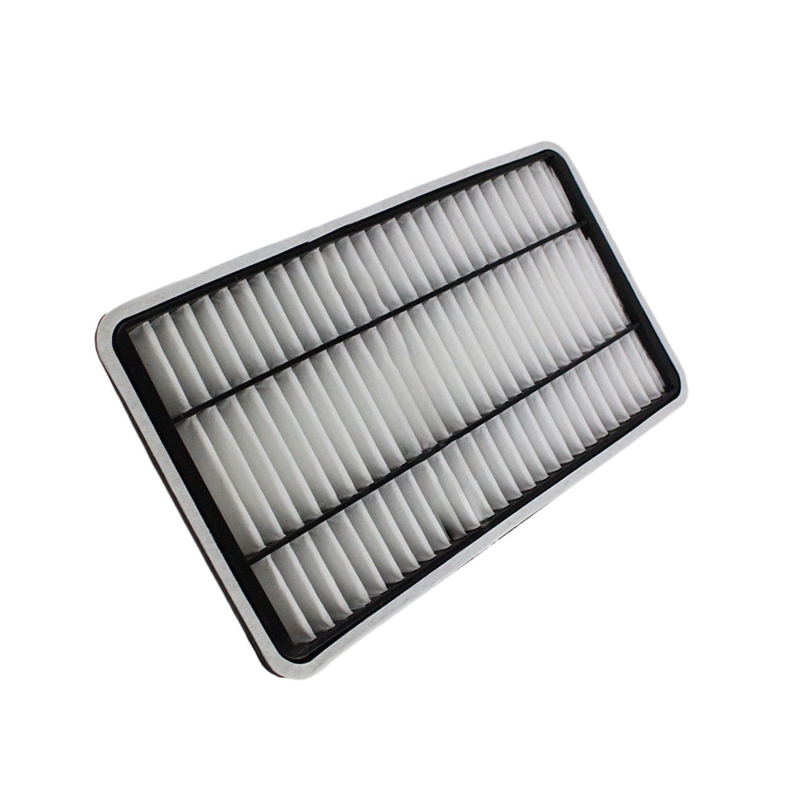 AirOilFuel Filter Kit Suitable for Toyota Hiace 3. 0L Turbo Diesel 3pcs.
