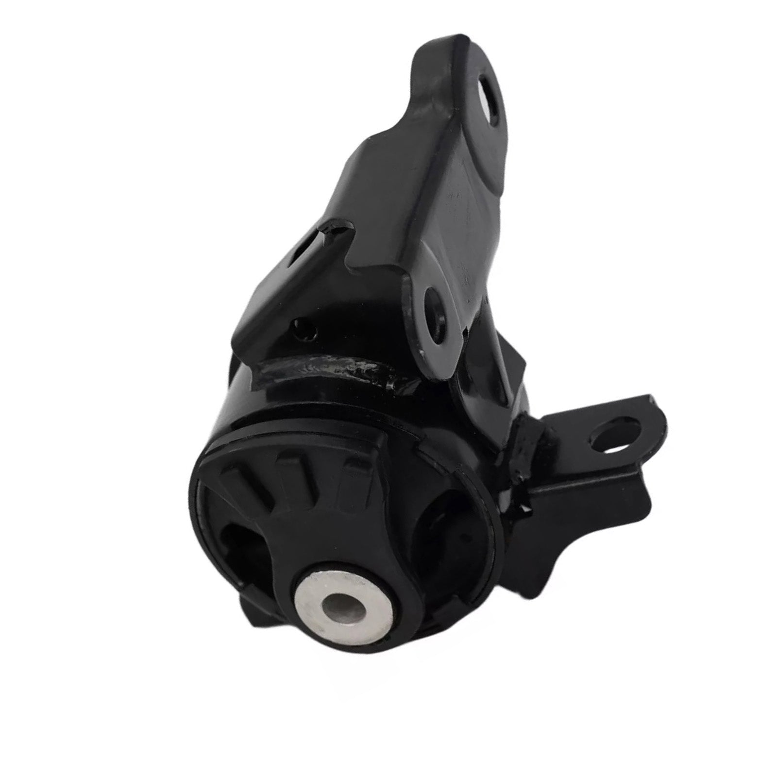 Engine Mount Front & LH & RH Suitable For Honda Jazz GD1 GD3 1.3L 1.5L 4Cyl.