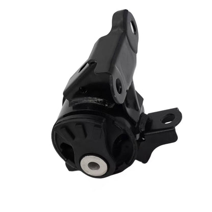 Engine Mount Front & LH & RH Suitable For Honda Jazz GD1 GD3 1.3L 1.5L 4Cyl.