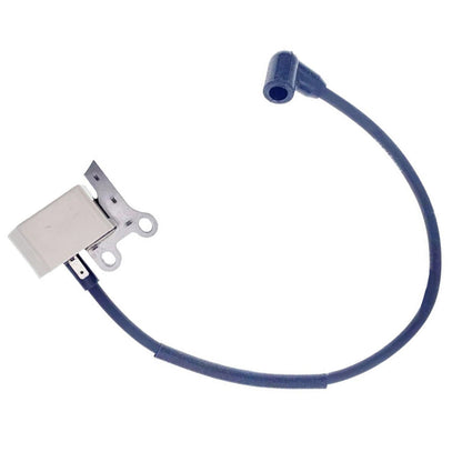 Ignition Coil Module Suitable For Chainsaw 10 / 10S / 605 / 610 / 650 / 700 / 800 223875-01