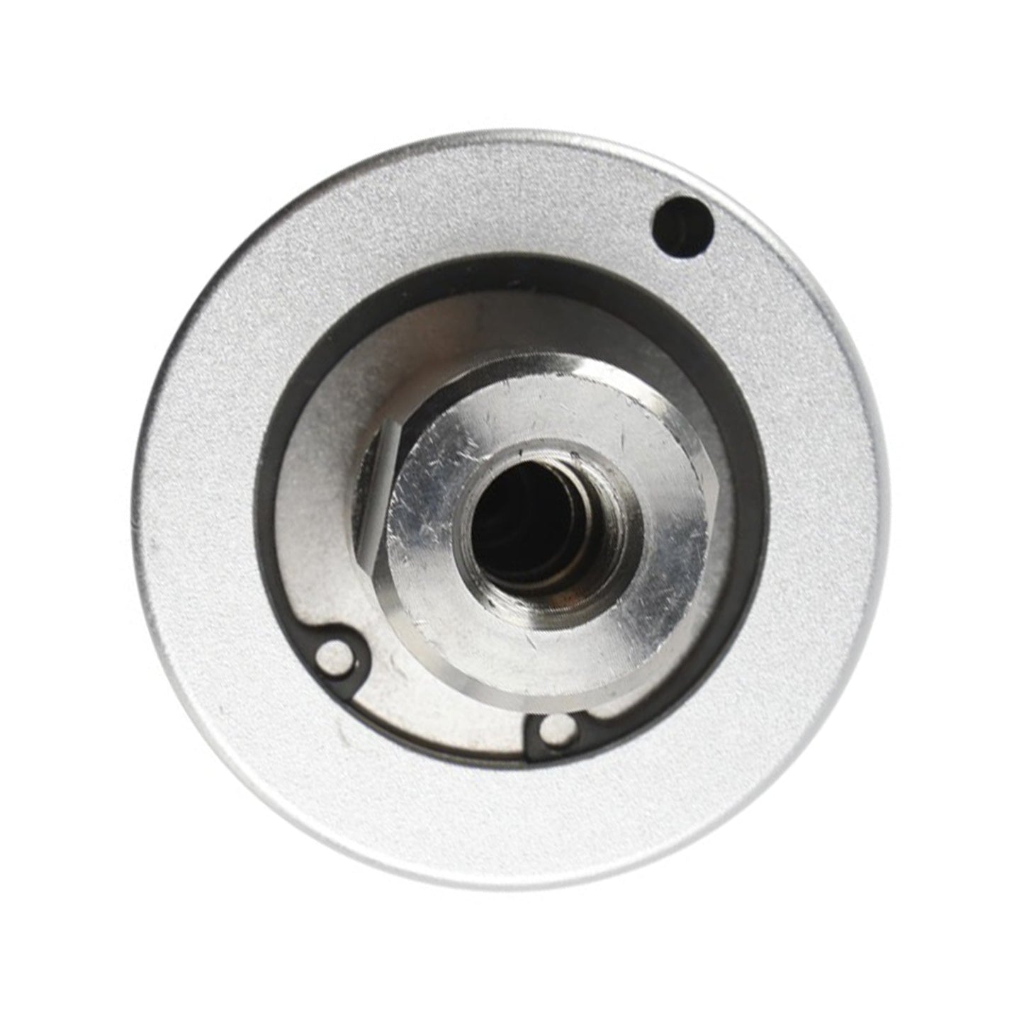Rotary Swivel Head Suitable For Whirl-A-Way Surface Cleaner 16in / 20in / 22in 4000 PSI