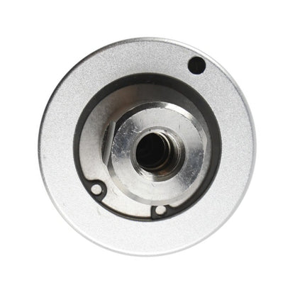 Rotary Swivel Head Suitable For Whirl-A-Way Surface Cleaner 16in / 20in / 22in 4000 PSI