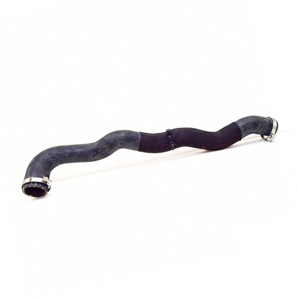 Right Intercooler Hose Suitable for Range Rover L405 Sport L494