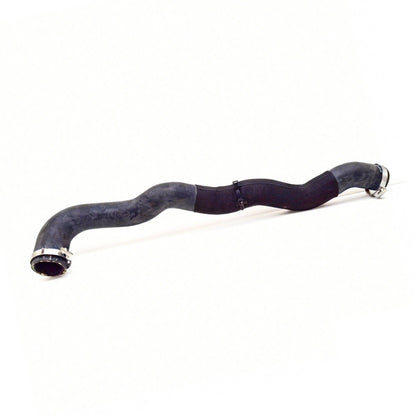 Right Intercooler Hose Suitable for Range Rover L405 Sport L494
