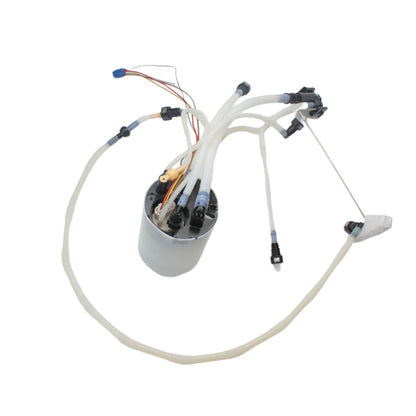 Fuel Pump Assembly Suitable For Porsche Panamera 2010-2016 3.0L / 3.6L / 4.8L 97062013200