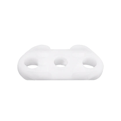 3x Window Regulator Slide Clip Suitable for Holden Commodore VT VU VX VY VZ