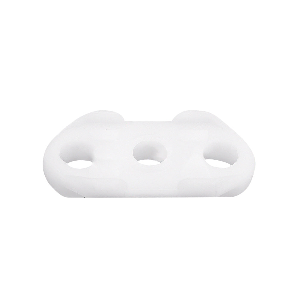 Window Regulator Slide Clip Suitable for Holden Commodore VT VY VZ